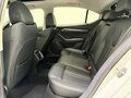 2023 Skoda Octavia IV (A8), белый, 2210000 рублей - вид 7