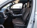 2025 Geely Monjaro I Рестайлинг, белый, 3055000 рублей - вид 10