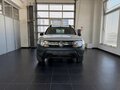 2018 Renault Duster I Рестайлинг, серый, 1000000 рублей - вид 1