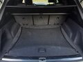 2020 Audi Q7 45 TDI II (4M) Рестайлинг, бежевый, 7950000 рублей - вид 6