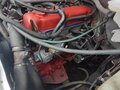 2012 ГАЗ ГАЗель (2705), белый, 470000 рублей - вид 6