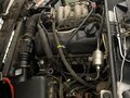 2011 Lada (ВАЗ) 2107, синий, 155000 рублей - вид 11