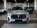 2021 FAW Bestune T99 I, серый, 3200550 рублей - вид 1