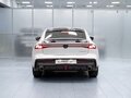 2024 Changan UNI-V I, белый, 2650000 рублей - вид 4