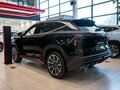 2026 Jetour Dashing I, чёрный, 2949900 рублей - вид 2