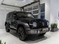 2026 Tank 300 I, чёрный, 4899000 рублей - вид 3