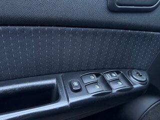 2008 Hyundai Getz I Рестайлинг, чёрный, 320000 рублей, вид 5