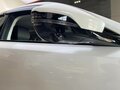 2024 Changan UNI-K, белый - вид 5
