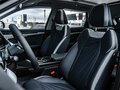 2025 Geely Atlas II, чёрный, 3870990 рублей - вид 9