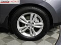 2012 Hyundai ix35 I, серый, 1276000 рублей - вид 9