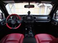 2020 Jeep Wrangler IV (JL), чёрный, 4995000 рублей - вид 9