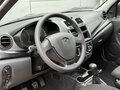 2026 Lada (ВАЗ) Granta I Рестайлинг, белый, 850000 рублей - вид 2