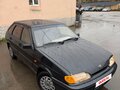 2007 Lada (ВАЗ) 2114, серый, 139000 рублей - вид 1