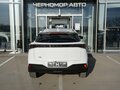 2026 Omoda C5 II, белый, 2729000 рублей - вид 3