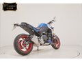 2024 BMW F 900 R, синий, 1277000 рублей - вид 4
