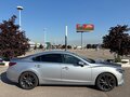 2015 Mazda 6 III (GJ) Рестайлинг, серый, 1920000 рублей - вид 2