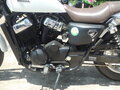 2010 Honda VT 750, белый, 585000 рублей - вид 10