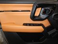 2026 Haval H7 I, серый, 3850000 рублей - вид 11