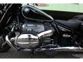 2021 BMW R 18 Classic, чёрный, 1375000 рублей - вид 7