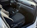 2011 Volkswagen Passat B7, белый, 850000 рублей - вид 5