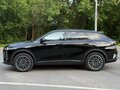 2023 Exeed RX (Yaoguang), чёрный, 3150000 рублей - вид 11
