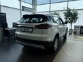 2026 Belgee X70 I Рестайлинг, белый - вид 3