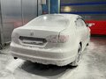 2012 Volkswagen Jetta VI, белый, 580000 рублей - вид 7
