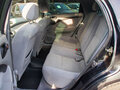 2011 Chevrolet Lacetti I, чёрный, 449000 рублей - вид 10