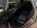 2011 Kia Ceed I Рестайлинг, бежевый, 700000 рублей - вид 9