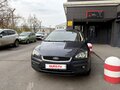 2007 Ford Focus II, серый, 450000 рублей - вид 8