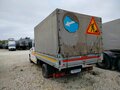 2023 ГАЗ ГАЗель Next, белый, 1640000 рублей - вид 3