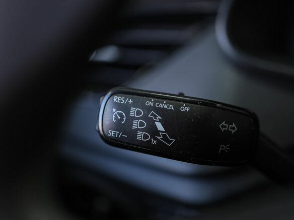 2020 Skoda Rapid I Рестайлинг, белый, 1349000 рублей - вид 14