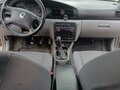 2002 Skoda Octavia I (A4) Рестайлинг, серый, 340000 рублей - вид 9