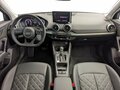 2026 Audi Q2 35 TFSI I Рестайлинг, серый - вид 6