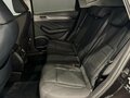 2019 Haval F7 I, чёрный, 1625000 рублей - вид 10