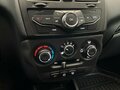 2025 Lada (ВАЗ) Granta Sport I Рестайлинг, чёрный, 1300000 рублей - вид 6