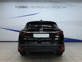 2022 Mazda CX-4 I Рестайлинг, коричневый, 2570000 рублей - вид 3