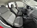 2026 Lada (ВАЗ) Granta Active Cross I Рестайлинг, красный - вид 6