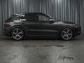 2024 Porsche Cayenne III Рестайлинг, чёрный, 16350000 рублей - вид 4