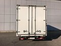 2021 Ford Transit, синий, 1750000 рублей - вид 5