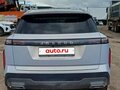 2024 Jaecoo J7 I, серый, 2750000 рублей - вид 5