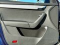 2015 Skoda Octavia III (A7), синий, 1299000 рублей - вид 11