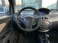 2011 Chery IndiS (S18D) I, серебристый, 169000 рублей - вид 9