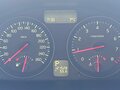 2011 Volvo S40 II Рестайлинг, белый, 980000 рублей - вид 11