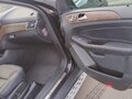 2016 Mercedes-Benz GLE 300 I (W166), чёрный, 3200000 рублей - вид 7