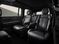 2026 Rox 01, белый, 9500000 рублей - вид 3