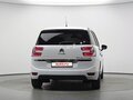 2021 Citroen C4 SpaceTourer Grand I, белый, 1470017 рублей - вид 3