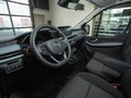 2026 Foton View, синий, 4160295 рублей - вид 6