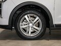 2026 Haval Jolion I Рестайлинг 2, белый, 2099000 рублей - вид 9