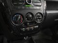 2016 Lada (ВАЗ) Granta Sport I, коричневый, 1148000 рублей - вид 11